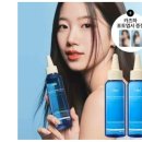 필업100