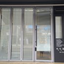이가주방 이미지