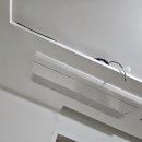 신반포로15길 18_ 이미지