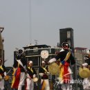 마포관광정보센터 이미지