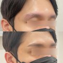 노블유뷰티&아카데미 네이버블로그