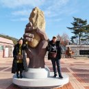 석장리박물관9 이미지