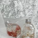 [10/10] 프리저브드 플라워 하바리움 - 원데이 클래스 이미지