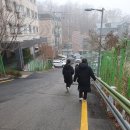 오남중학교 | [2월7일 토익 후기] 인생첫토익, 토익 고사장, 오남중학교, 토익시험 후기, 준비물