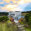 군산대학교 이미지