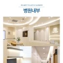 리미트성형외과의원 네이버블로그
