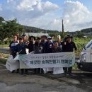 송해면-3 이미지