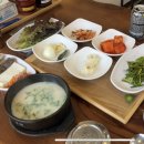 경원로55번길L 이미지