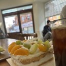 경주청소년수련관 | 배경이 무덤