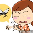 연세윤치과 이미지
