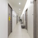 행복마취통증의학과의원 이미지