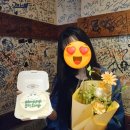 썸타는 분식 | [오느른] 웨이팅 걱정없는 가성비 안주맛집 한식주점!!_신림 술집 안주맛집 단체모임 내돈내산