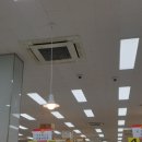 창원식자재마트(신마산점)