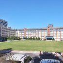 채움부동산공인중개사사무소 이미지