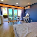 애월 더 펜션 이미지