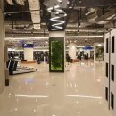 피트니스 스퀘어 이미지