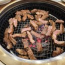 명품 1호 | [고양 서오릉 맛집] 송추가마골 은평1호점 한돈명품구이 내돈내산 솔직후기 (북한산 국립공원 근처 맛집)