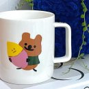 레드레터데이-REDLETTERDAY 이미지