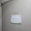수수한도자기 네이버블로그