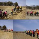 칠성보건지소 이미지