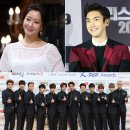 성룡체육관 스포츠동아