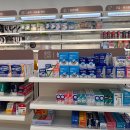 자이1층엔약국 이미지