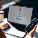 KD CAR SHOP 이미지