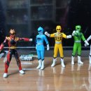 대우별마트 이미지