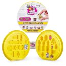 미니 브랜드 (MINI BRANDS)