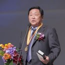 (주)디아이