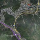 무주읍229 이미지