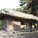 경호정 이미지