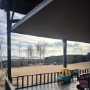 라온제나풀빌라펜션 이미지