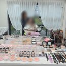 위드병원 | 미래여성병원 연계 위드유스튜디오 무료촬영 추천? 비추천? 솔직후기