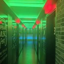 즐거운노래 이미지