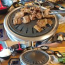 만덕농장 이미지