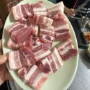 정유정육점 | [강북/수유] ‘만복정유점‘ 나만 알고 싶은 돼지/소고기 노포 맛집 또또또또간집 후기