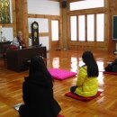(주)성보 이미지