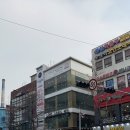어반그라운드헤어수원역 네이버블로그