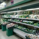 신우유통 이미지