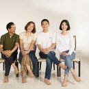 이정우스튜디오 이미지