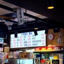 야탑황금어장 | [야탑] 신선도 보장 활어회/독도새우/새우구이/방어 맛집 “황금어장” 강추 후기