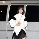 레이디패션 이미지