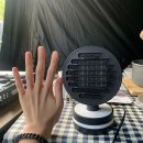 전북 무주 🏕 반딧골캠핑장, 2020 마지막 (여섯번째 캠핑)