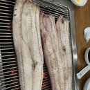 장어대가 이미지