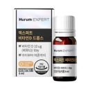 HM식품