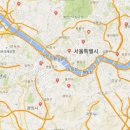 쿠우쿠우 계양점 이미지