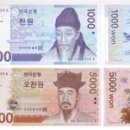 모화 이미지