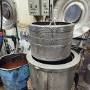 ㈜삼원산업 이미지