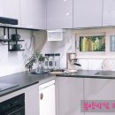 삼가초등학교(삼가어린이집) 이미지